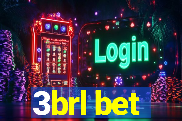 3brl bet