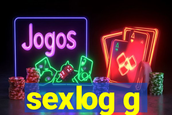 sexlog g