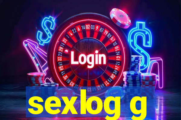 sexlog g