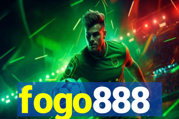 fogo888