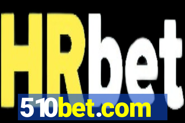 510bet.com