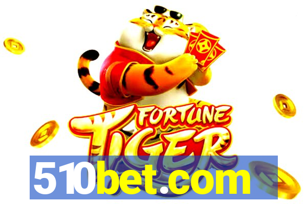 510bet.com