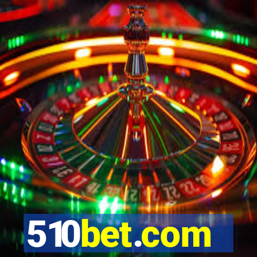 510bet.com