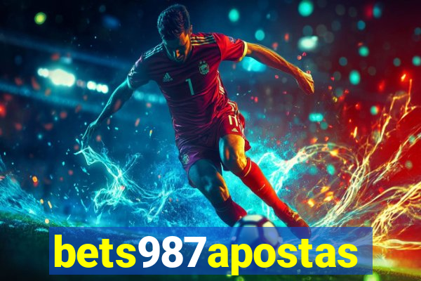 bets987apostas