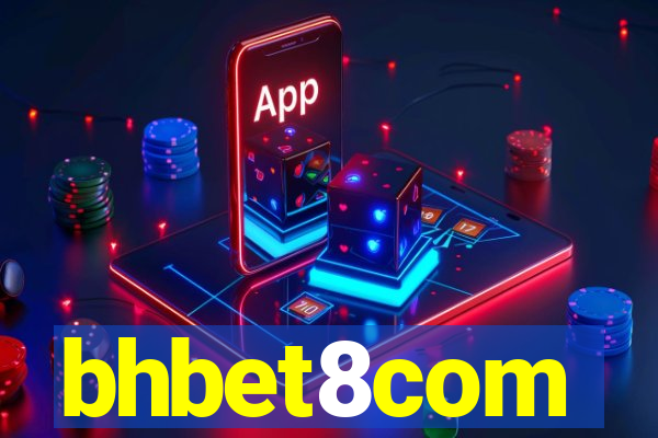 bhbet8com