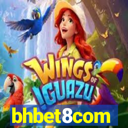 bhbet8com
