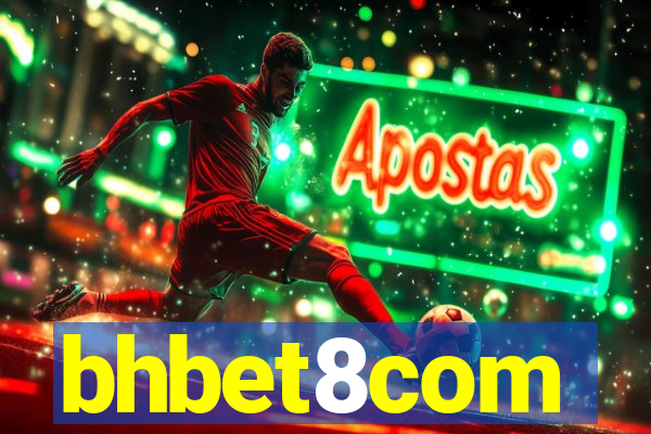 bhbet8com