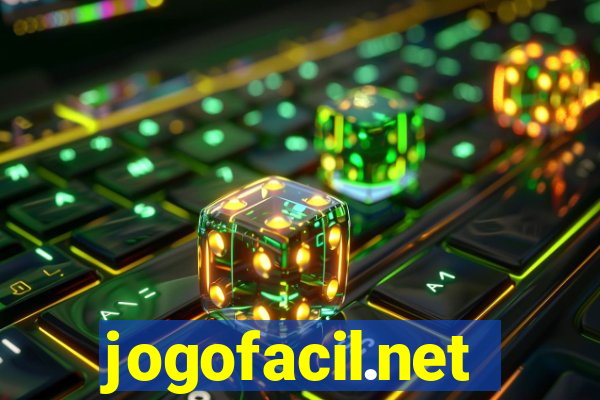 jogofacil.net