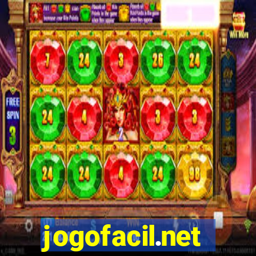 jogofacil.net