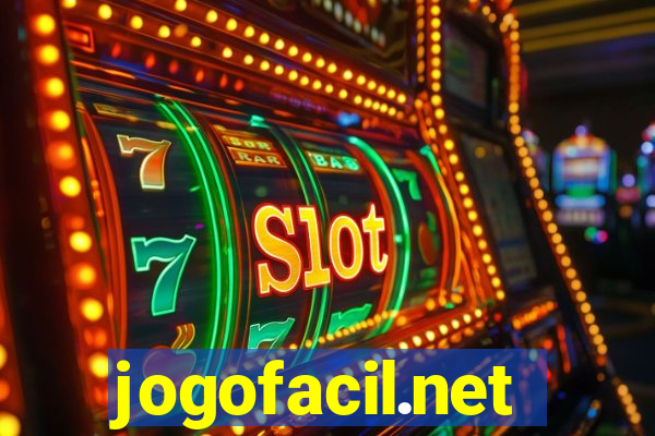 jogofacil.net