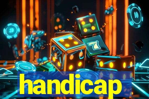 handicap
