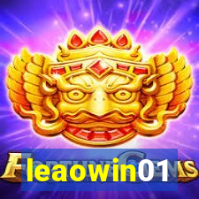 leaowin01