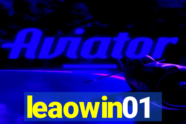 leaowin01