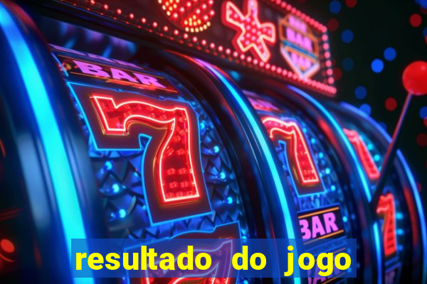 resultado do jogo do bicho da sertaneja