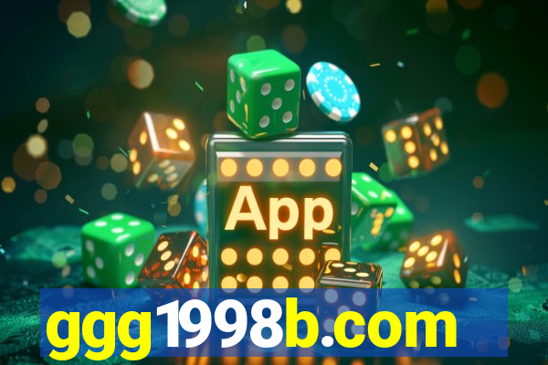 ggg1998b.com