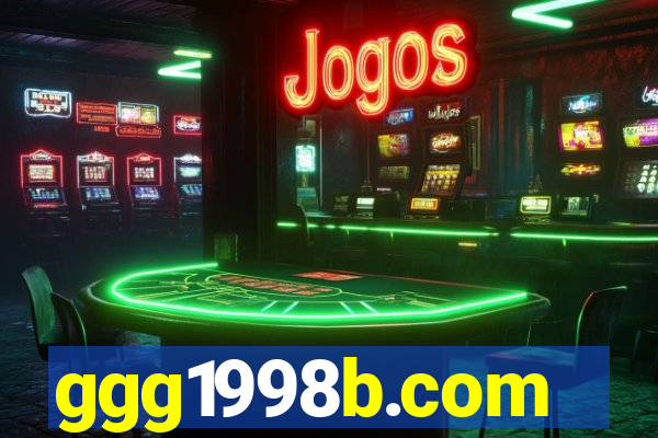 ggg1998b.com
