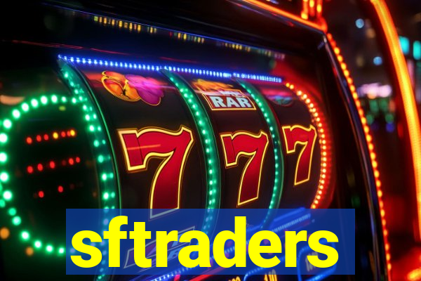 sftraders