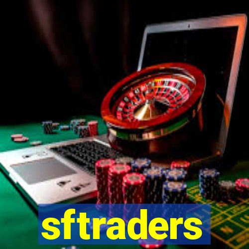 sftraders