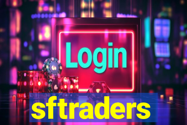 sftraders