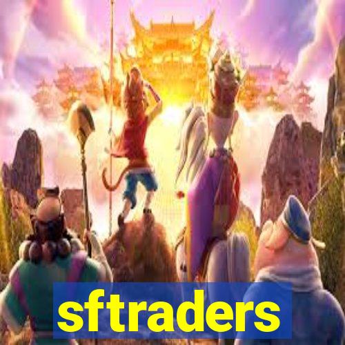 sftraders