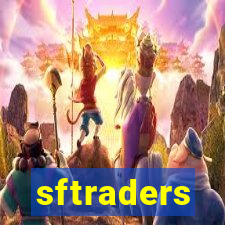 sftraders