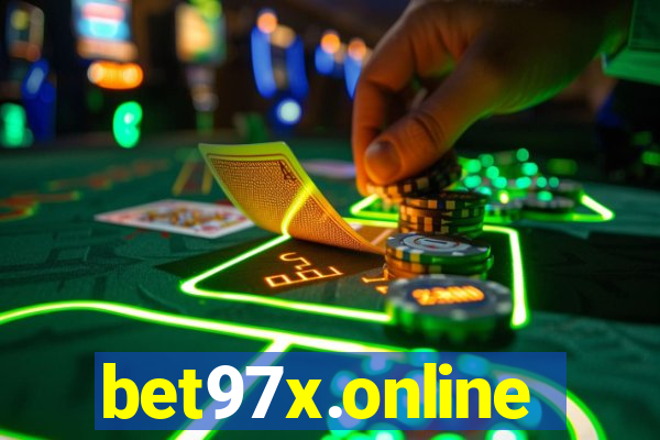 bet97x.online