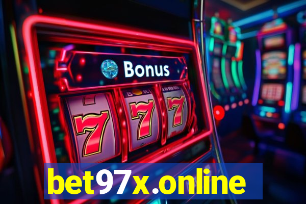 bet97x.online