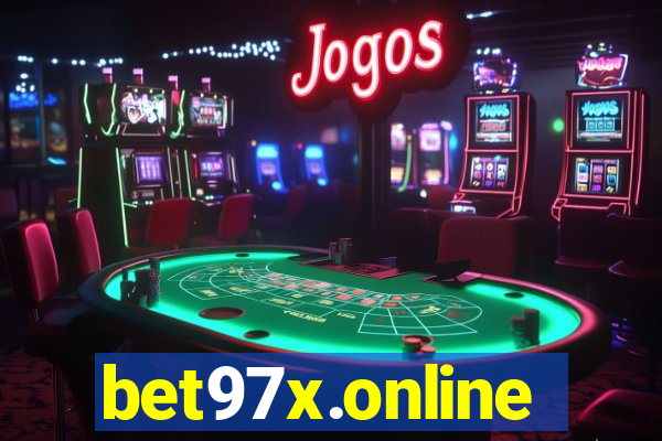 bet97x.online