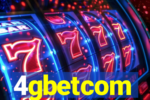 4gbetcom
