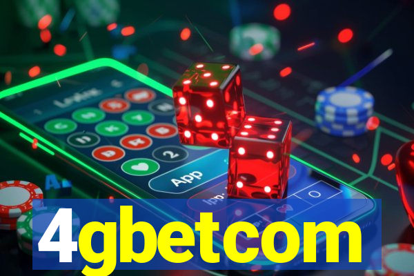 4gbetcom