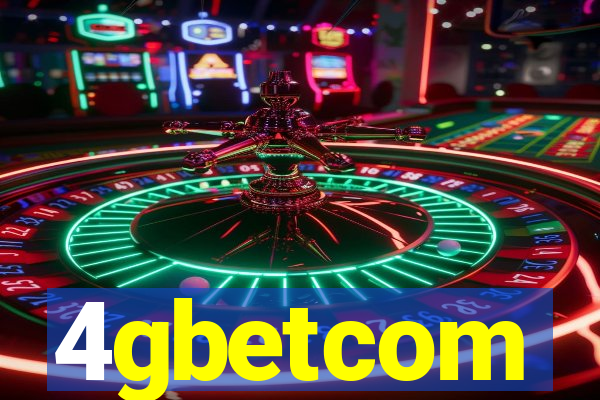 4gbetcom