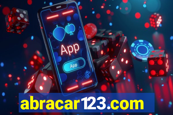 abracar123.com