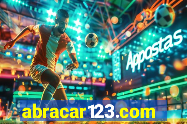 abracar123.com
