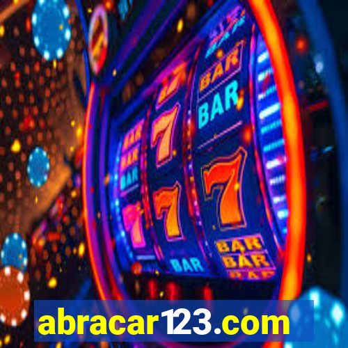 abracar123.com