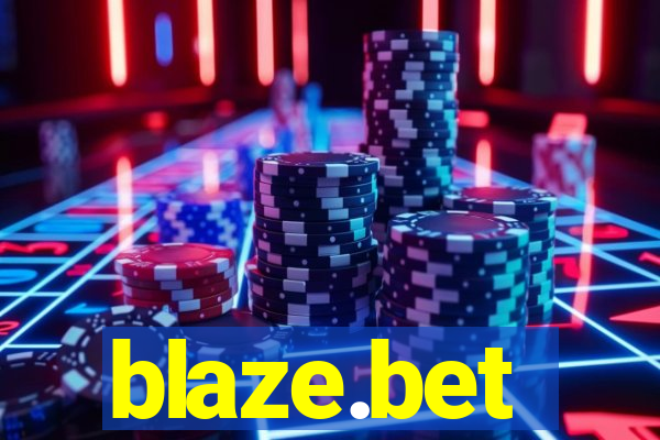 blaze.bet