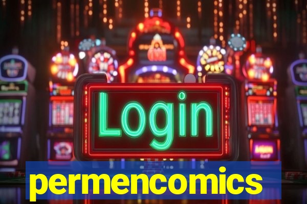 permencomics