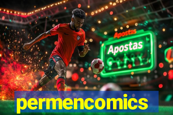 permencomics