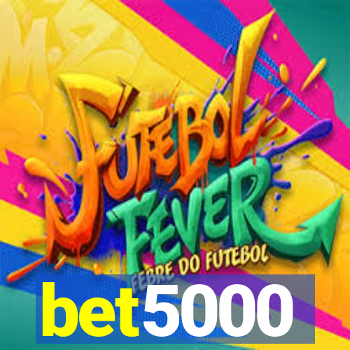 bet5000