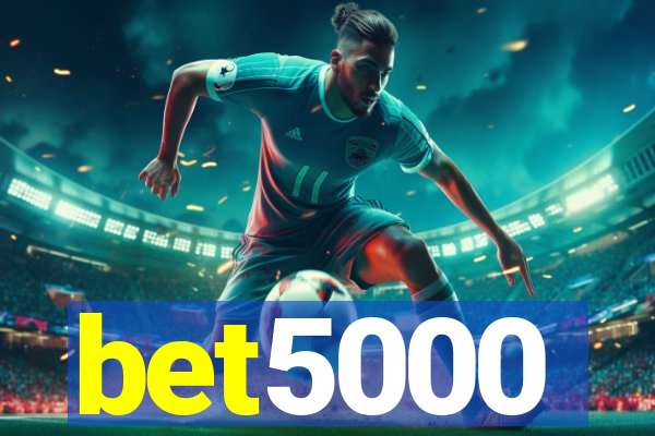 bet5000