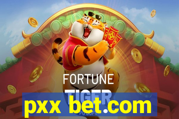 pxx bet.com