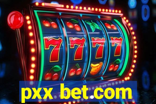 pxx bet.com