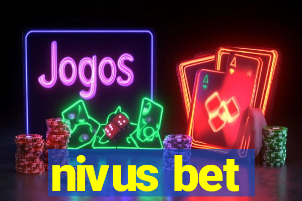 nivus bet