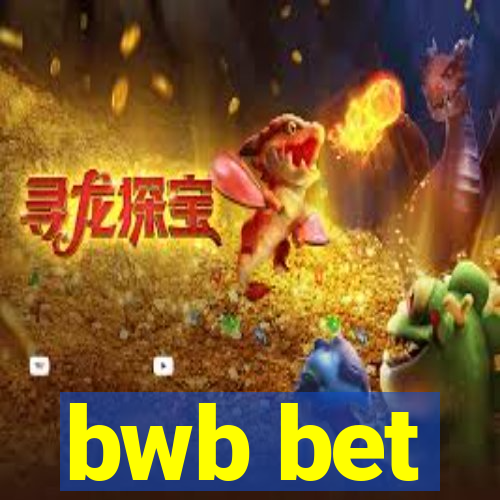 bwb bet