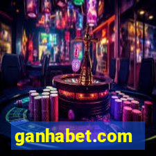 ganhabet.com