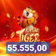 55.555,00