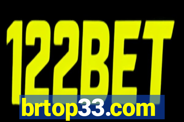 brtop33.com