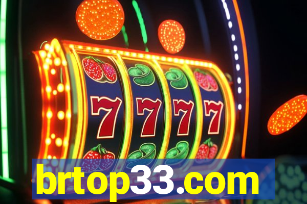 brtop33.com
