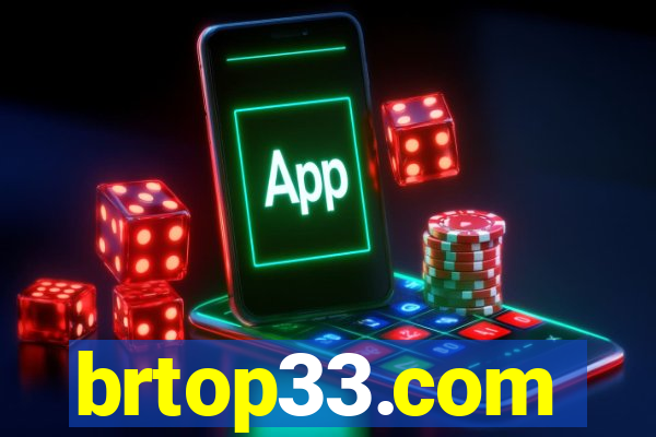 brtop33.com