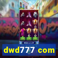 dwd777 com