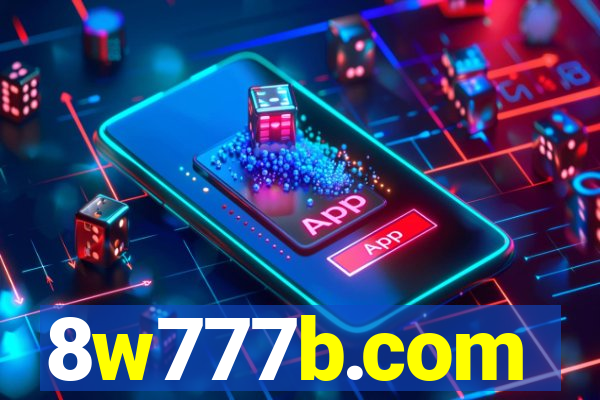 8w777b.com